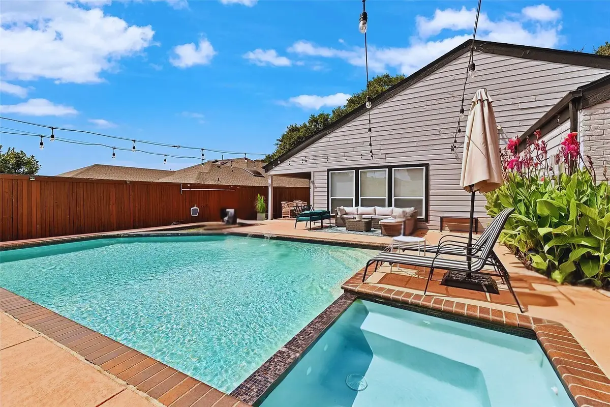 6029 Spring Flower Trail, Dallas, TX 75248 - Image #1