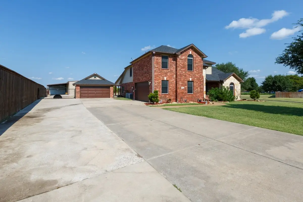 1088 Harvest Hill Circle, Royse City, TX 75189 - Image #1