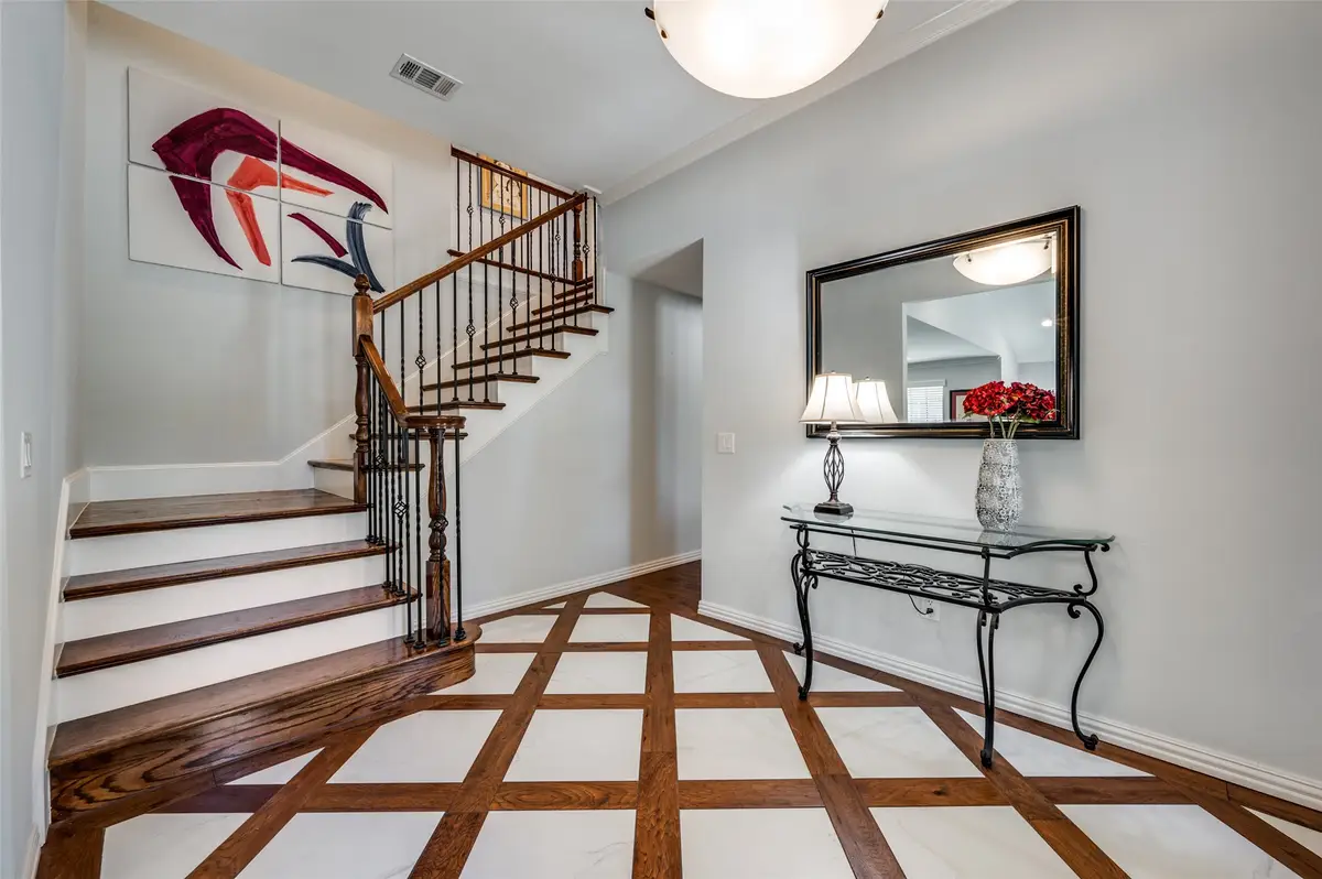 1113 Derbyshire Lane, Carrollton, TX 75007 - Image #1