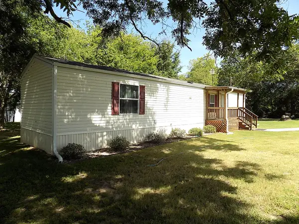390 Grand Saline Street, Alba, TX 75410