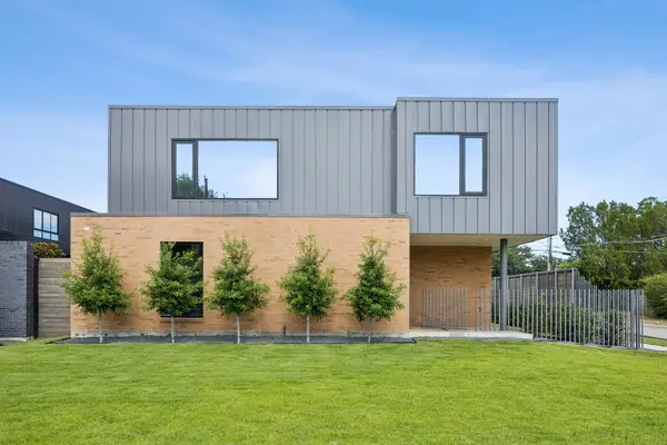 6802 Prosper Street, Dallas, TX 75209