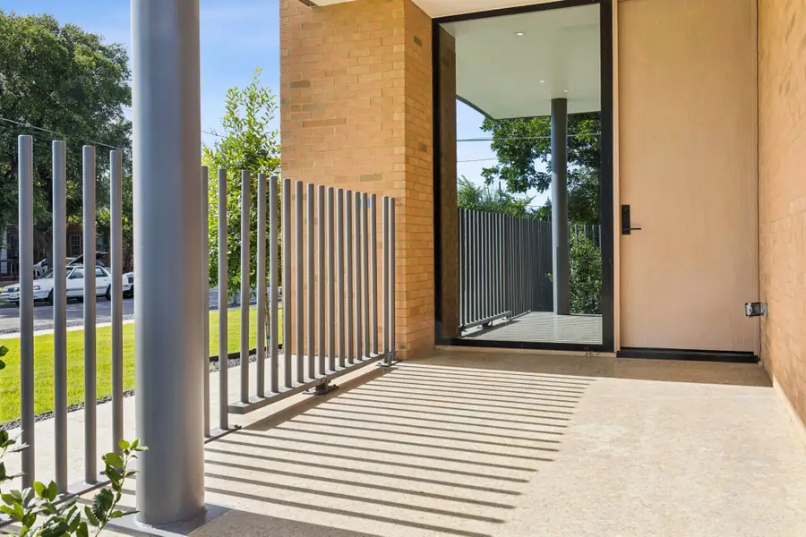 6802 Prosper Street, Dallas, TX 75209 - Image #3