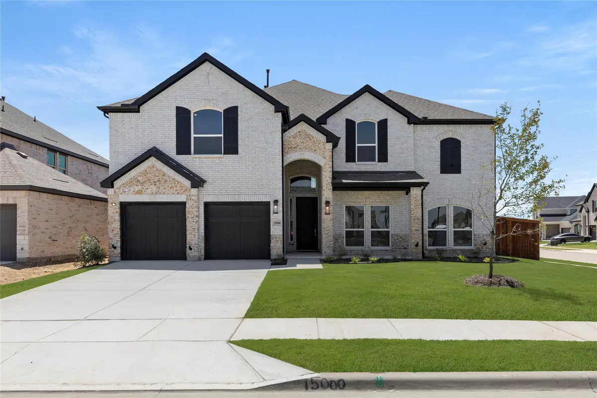 15000 Pizarro, Little Elm, TX 75068 - Image #1