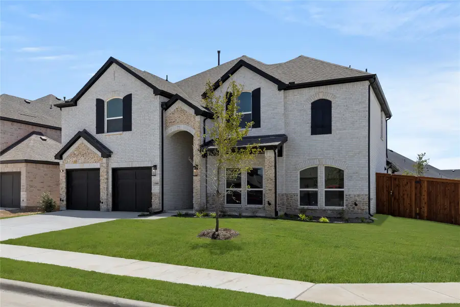 15000 Pizarro, Little Elm, TX 75068 - Image #2