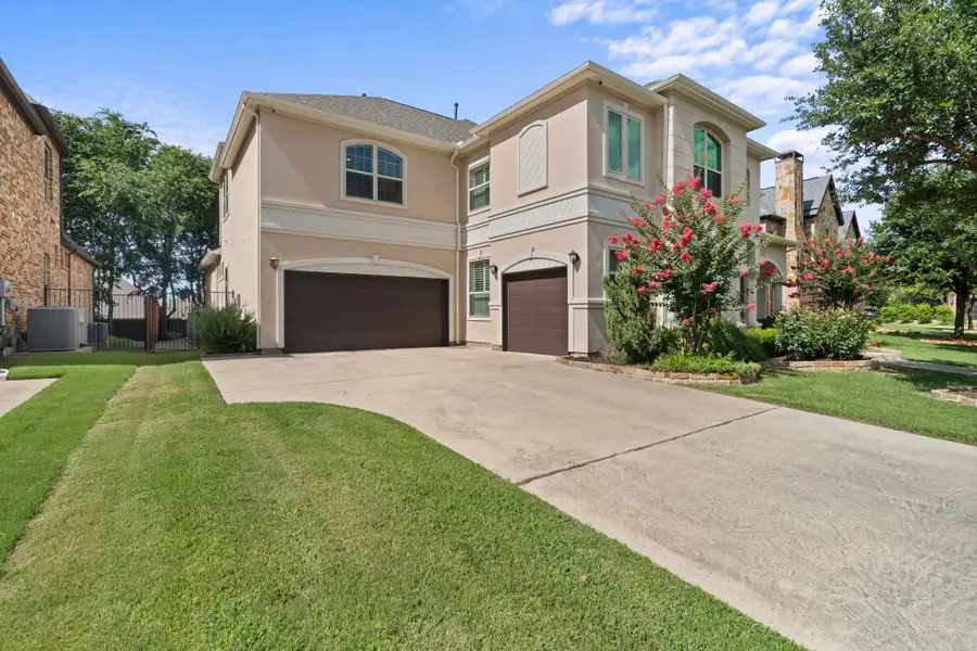 1026 Kenilworth Street, Allen, TX 75013 - Image #2
