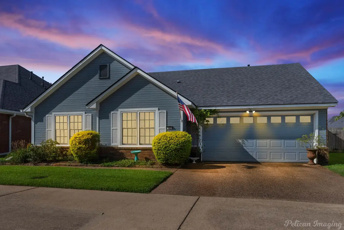 127 Vidor Lane, Shreveport, LA 71105 - Image #1