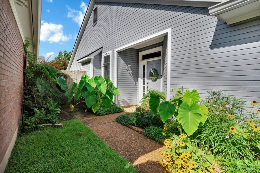 127 Vidor Lane, Shreveport, LA 71105 - Image #3