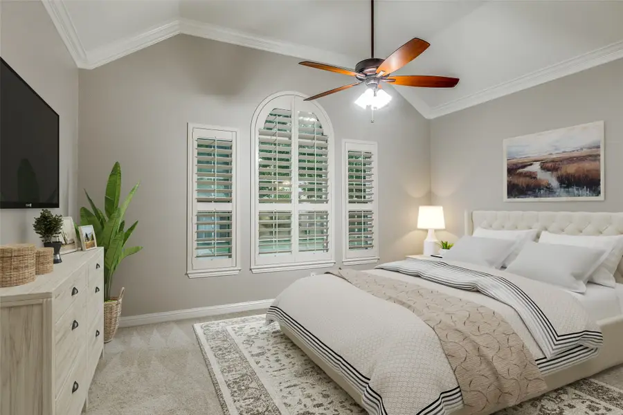 513 Riverside Court, Allen, TX 75013 - Image #2