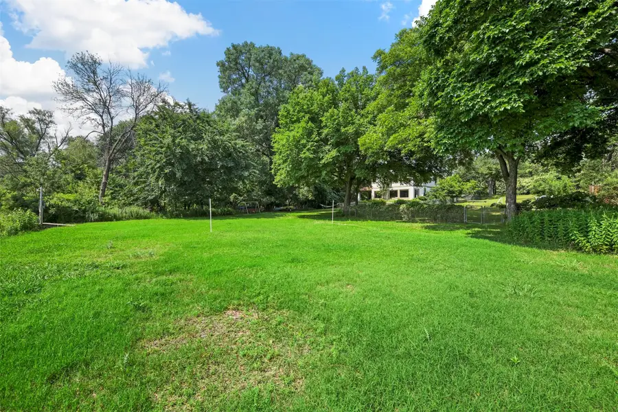 2565 Castle Circle, Fort Worth, TX 76108 - Image #3