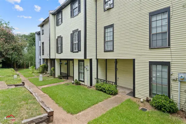 1414 Highland, Shreveport, LA 71101