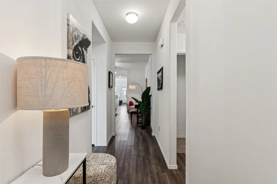 2933 Meadowlands Drive, Forney, TX 75126 - Image #3