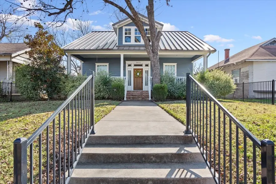 1902 Alexander Avenue, Waco, TX 76708 - Image #2