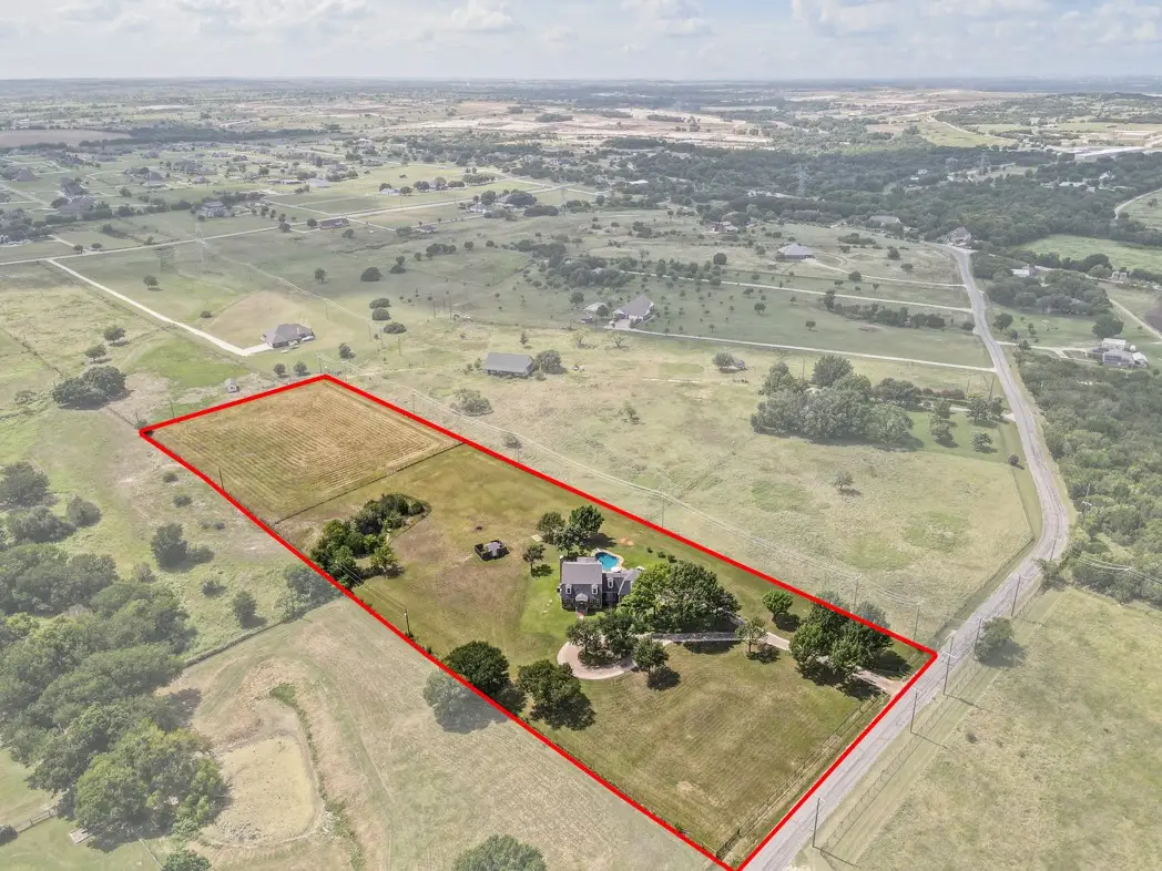1428 Goforth Road, Fort Worth, TX 76126 - Image #1