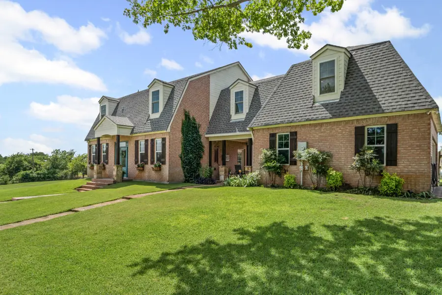 1428 Goforth Road, Fort Worth, TX 76126 - Image #3