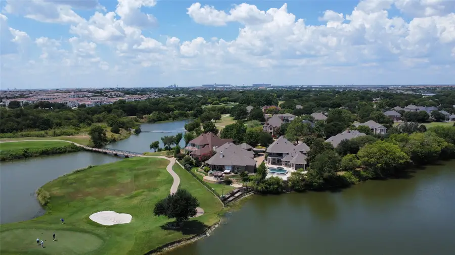 6308 Estates Lane, Fort Worth, TX 76137 - Image #2
