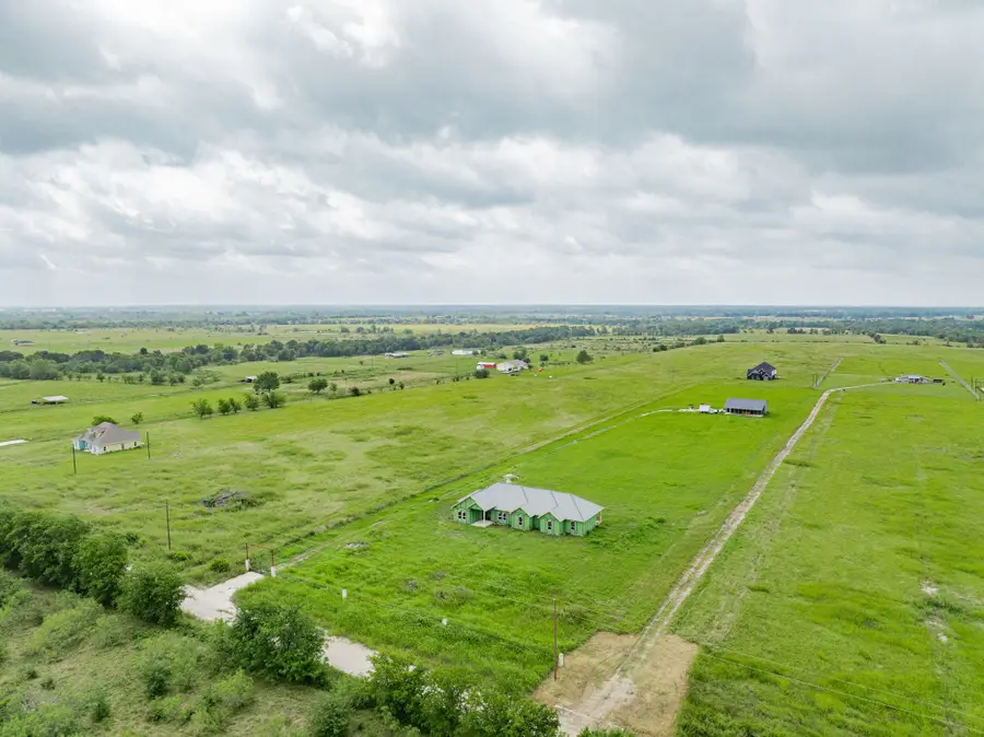 809 Vz County Road 2623, Wills Point, TX 75169 - Image #2