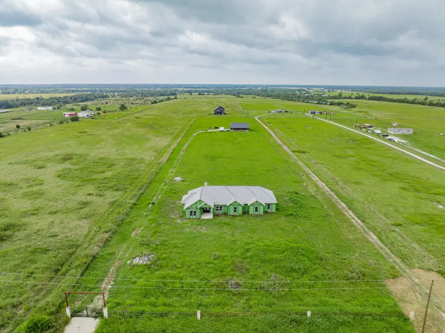 809 Vz County Road 2623, Wills Point, TX 75169 - Image #3