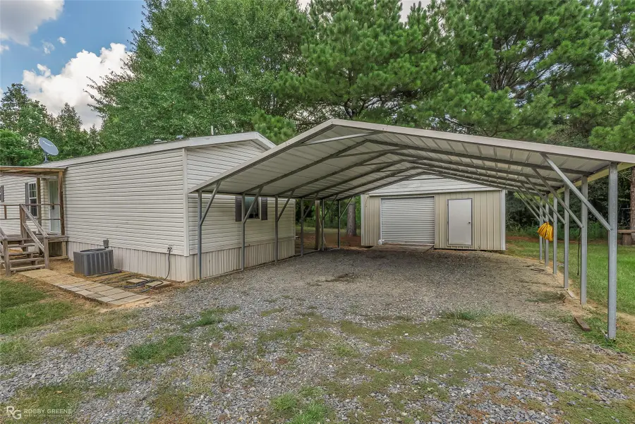 209 Addison Road, Mansfield, LA 71052 - Image #3