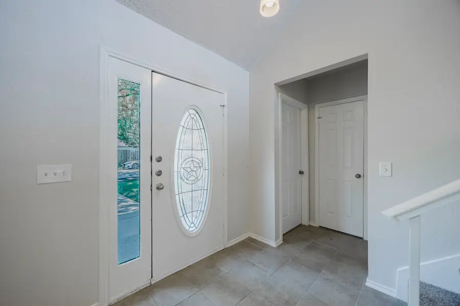 4109 Mediterranean Drive, Rowlett, TX 75088 - Image #2