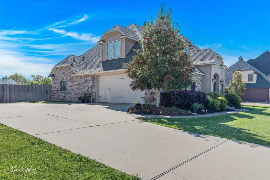 378 Diane Lane, Stonewall, LA 71078 - Image #2