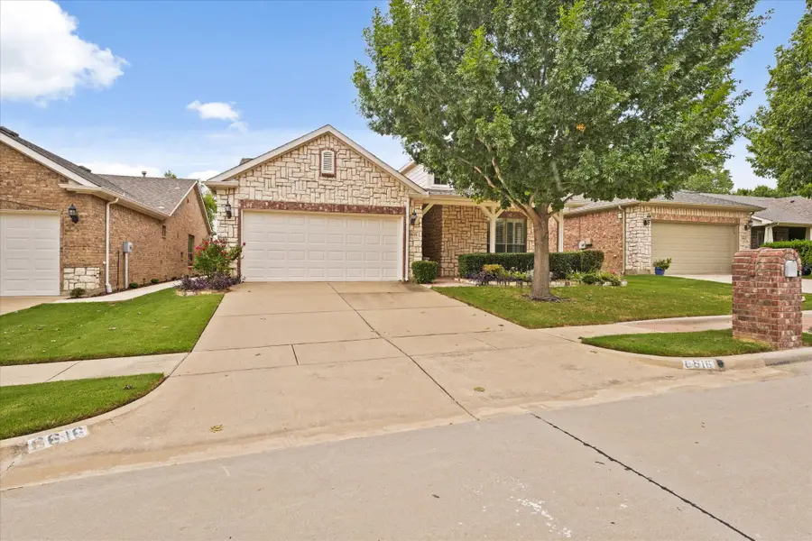 6616 Purbeck Trail, Denton, TX 76210 - Image #3