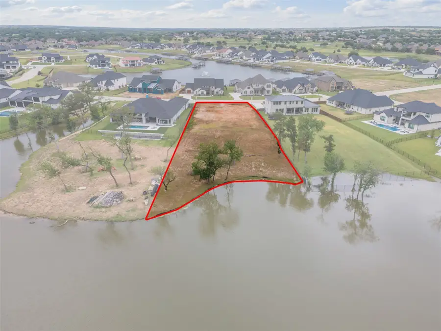 7019 The Resort Boulevard, Fort Worth, TX 76179 - Image #2