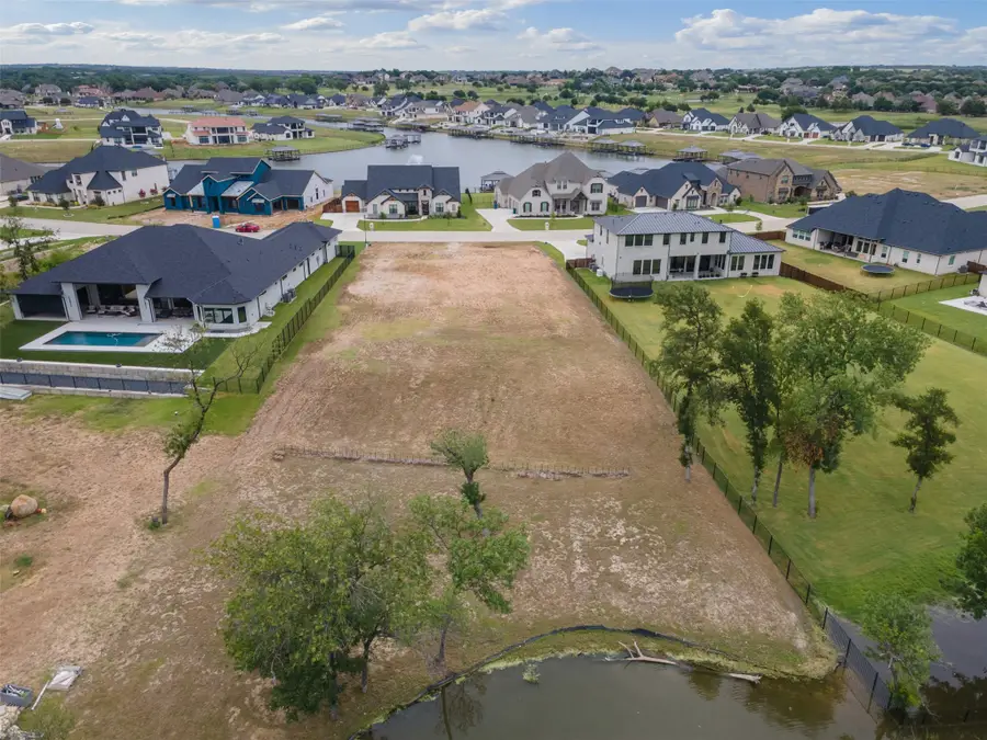 7019 The Resort Boulevard, Fort Worth, TX 76179 - Image #3