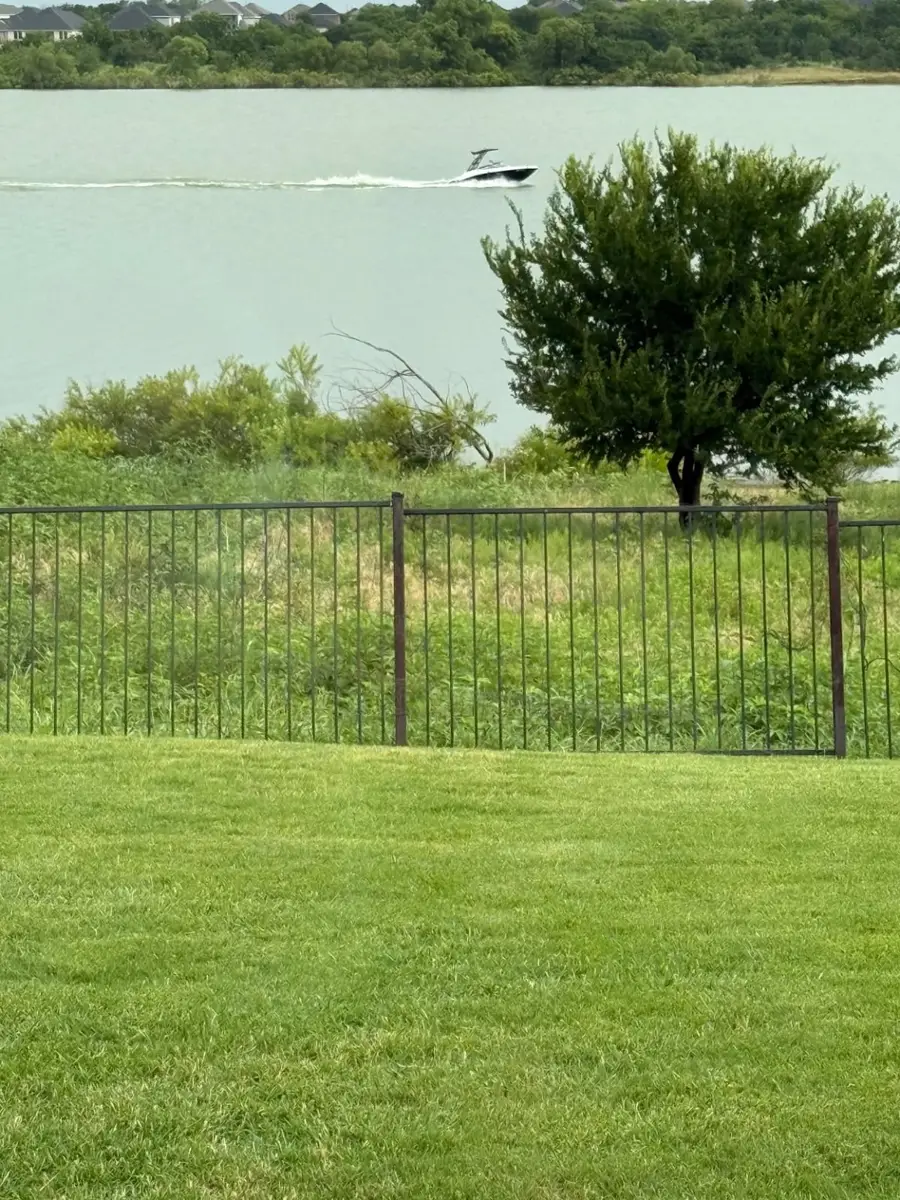 2820 Appaloosa Court, Little Elm, TX 75068 - Image #2