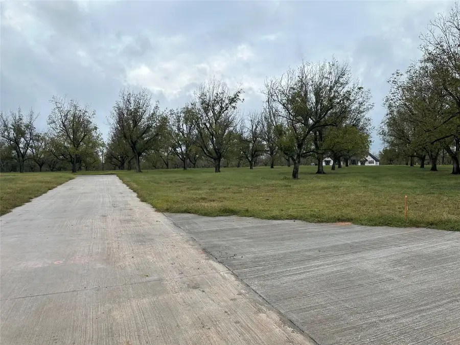 8404 W Landings Road, Granbury, TX 76049 - Image #2