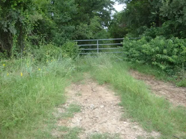 TBD SE County Road 1070, Corsicana, TX 75109 - Image #2