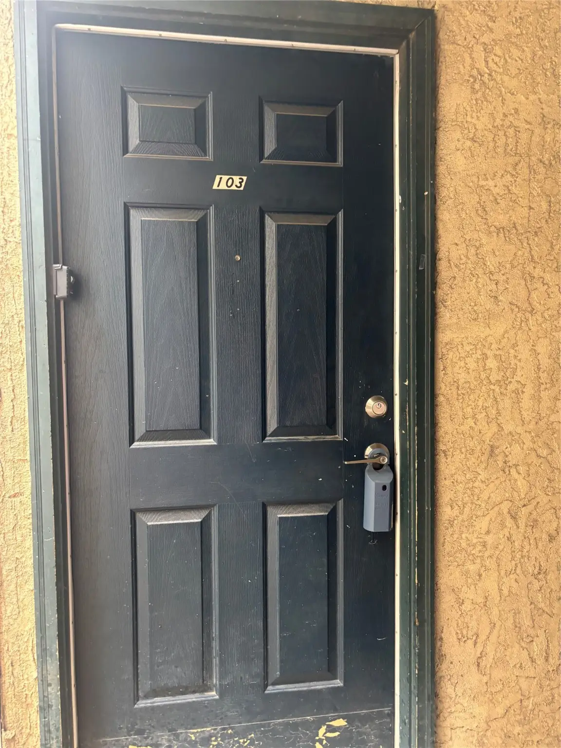 9520 Royal Lane #103, Dallas, TX 75243 - Image #1