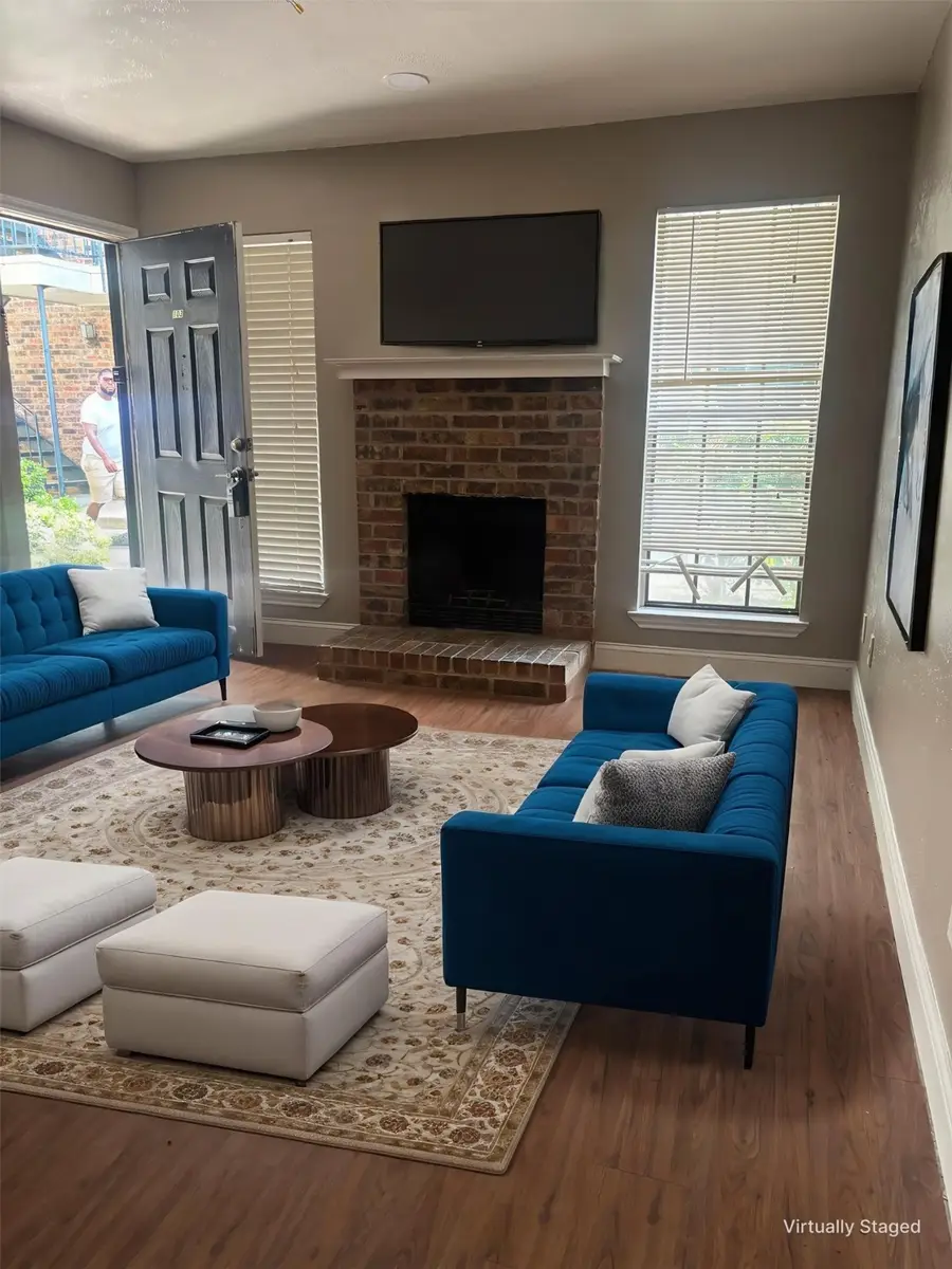 9520 Royal Lane #103, Dallas, TX 75243 - Image #2