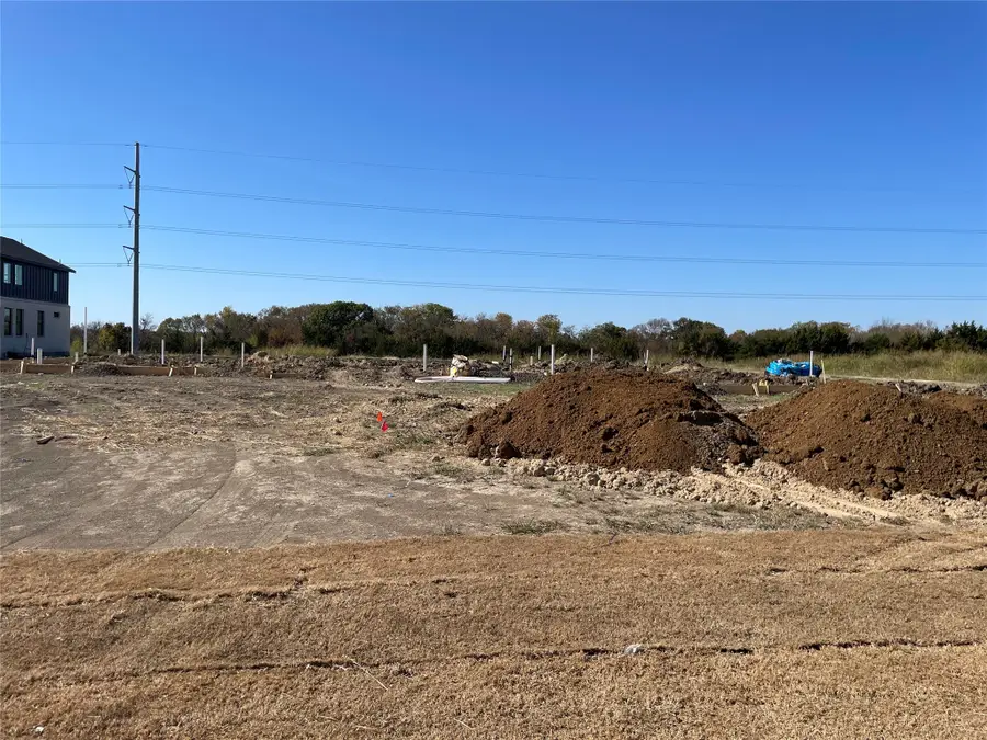 2400 Independence Drive, Anna, TX 75409 - #2