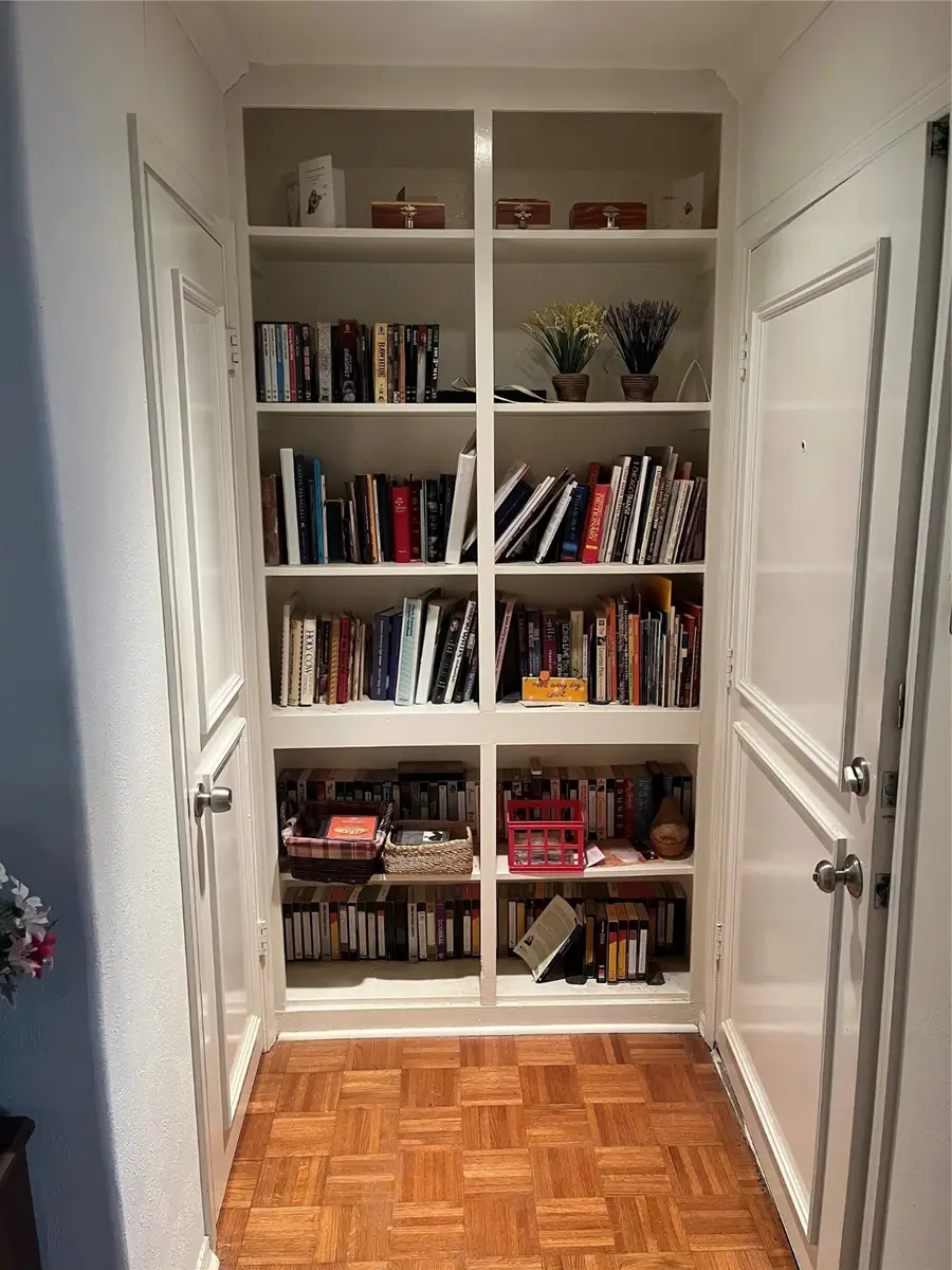 10562 High Hollows Drive #246, Dallas, TX 75230 - Image #2