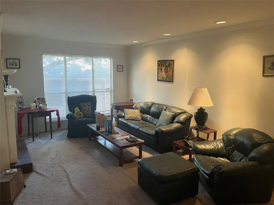 10562 High Hollows Drive #246, Dallas, TX 75230 - Image #3