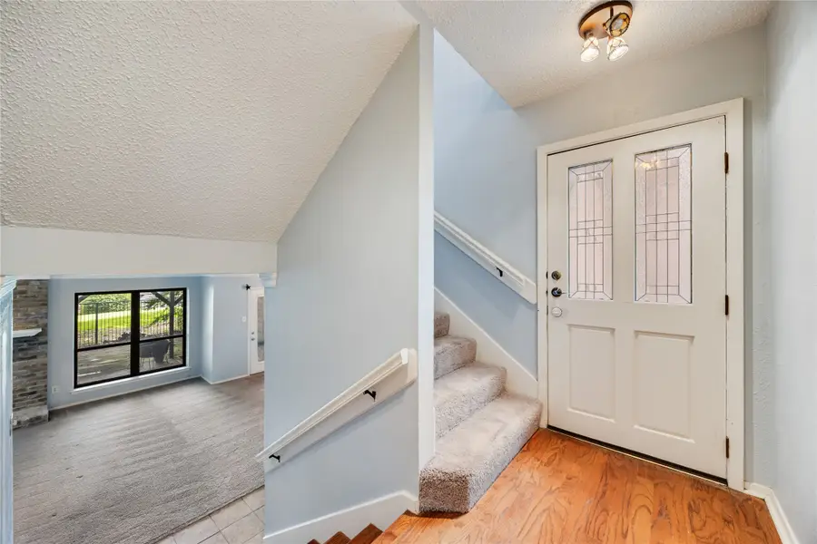 316 Columbia Drive, Rockwall, TX 75032 - Image #3