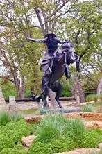 Lot #8 Summit Oak, Denison, TX 75020 - Image #3