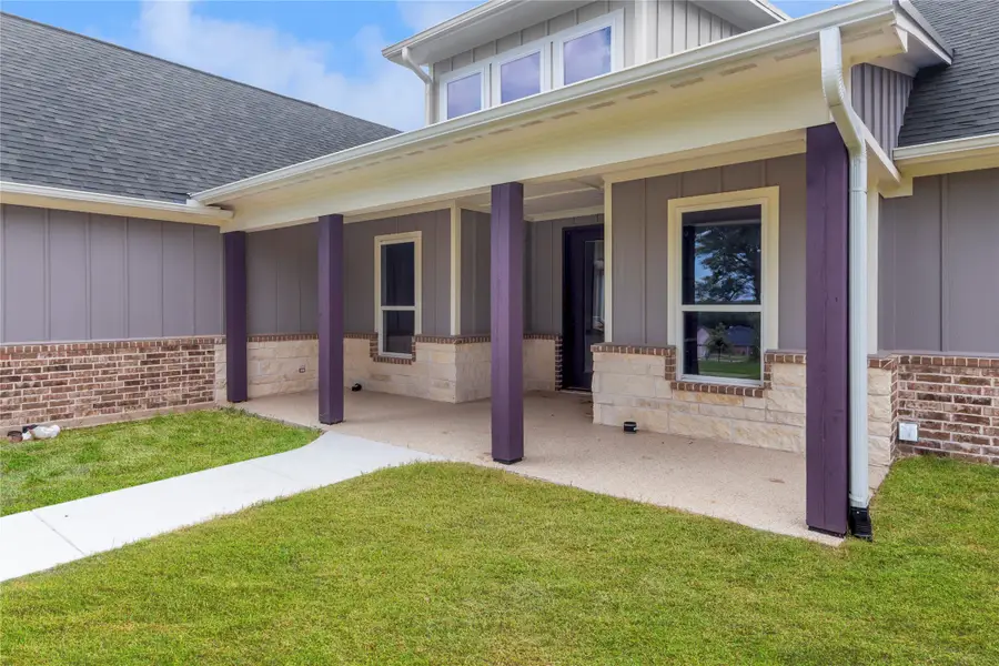 14697 Gracie Lane, Brownsboro, TX 75756 - Image #2