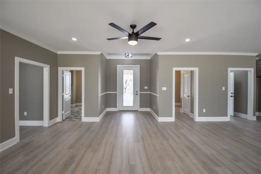 14697 Gracie Lane, Brownsboro, TX 75756 - Image #3