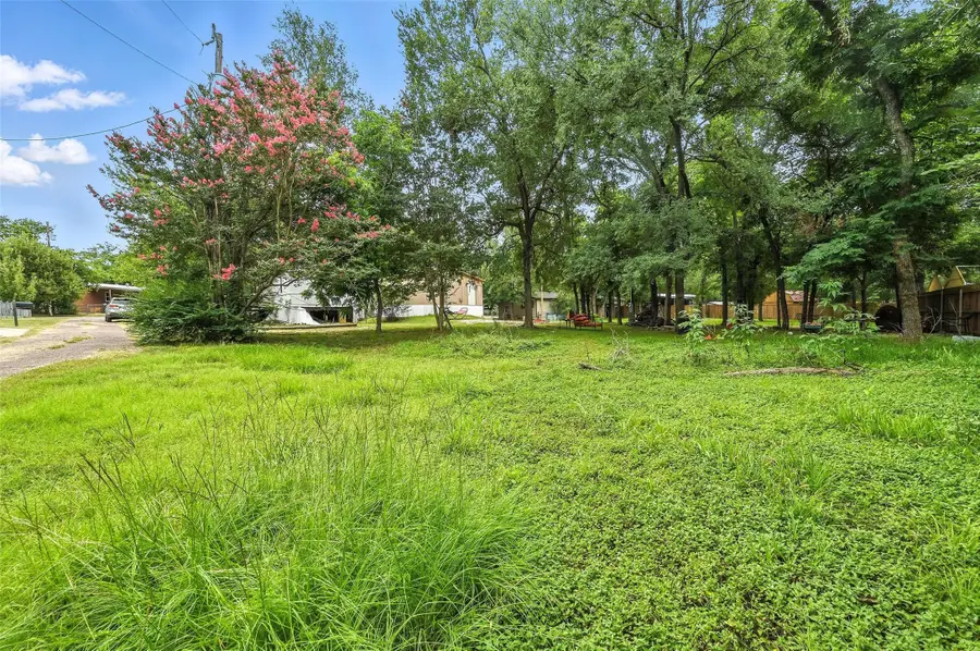 143 White Oak Street, Alvarado, TX 76009 - Image #3