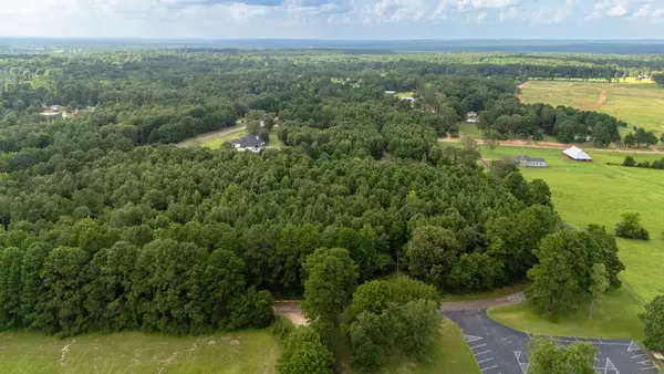 TBD Forest Hill Church Rd, Longview, TX 75605