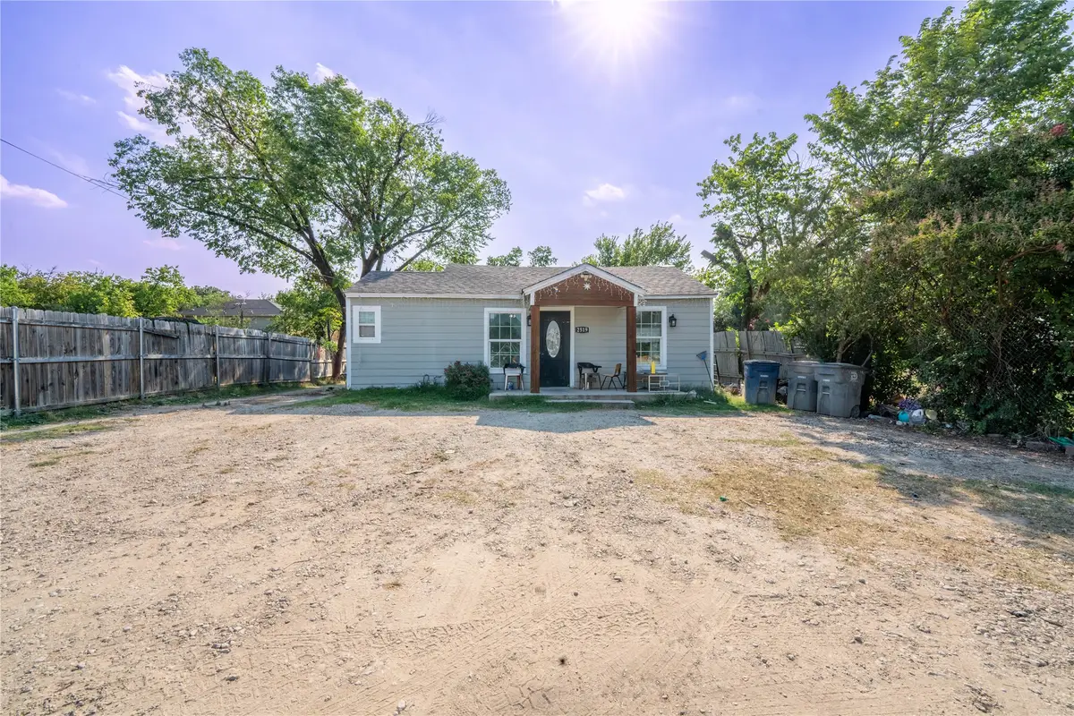 2519 Chalk Hill Road, Dallas, TX 75212 - Image #1