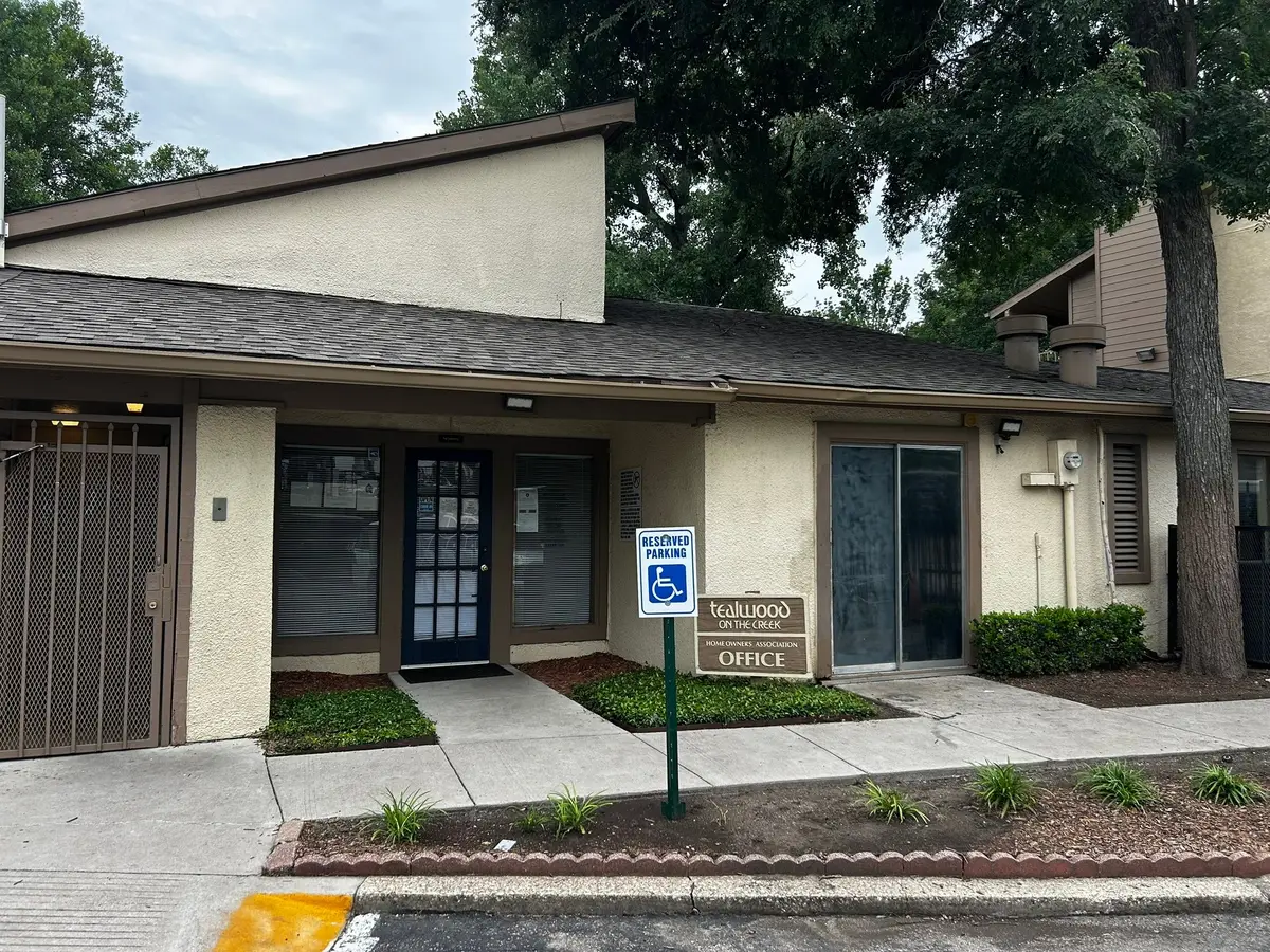 6050 Melody Lane #209, Dallas, TX 75231 - Image #1