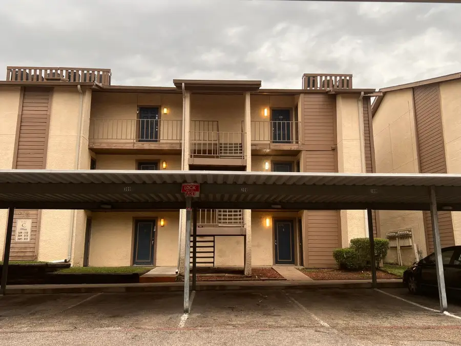 6050 Melody Lane #209, Dallas, TX 75231 - Image #2