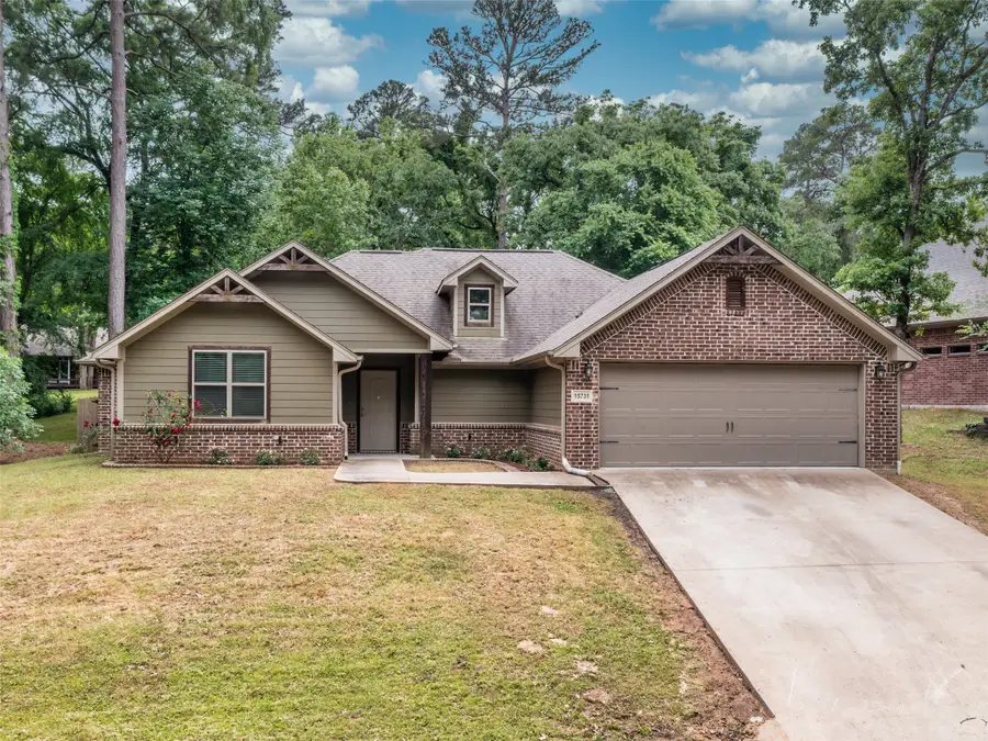 15731 Treasure Cove, Bullard, TX 75757 - Image #2