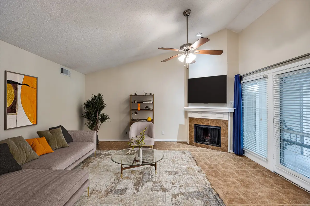 14277 Preston Road #423, Dallas, TX 75254 - Image #1