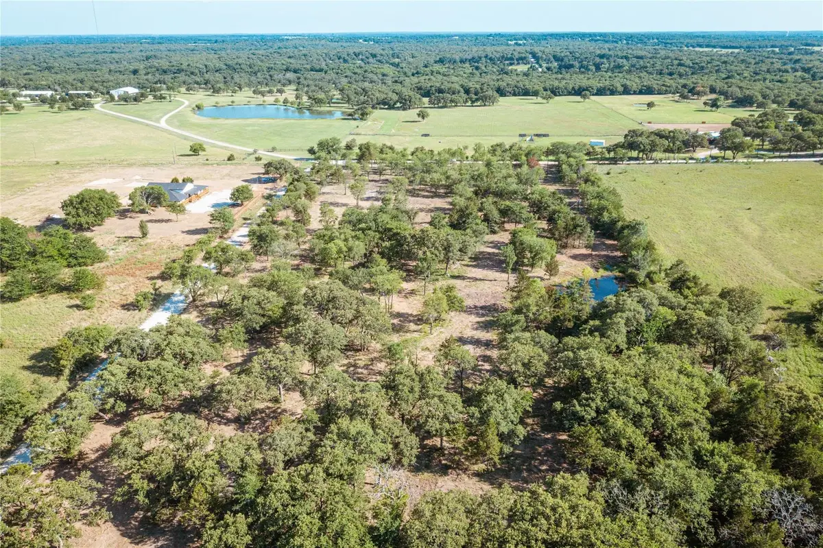 Lot 6 County Road 297, Gainesville, TX 76240 - Image #1