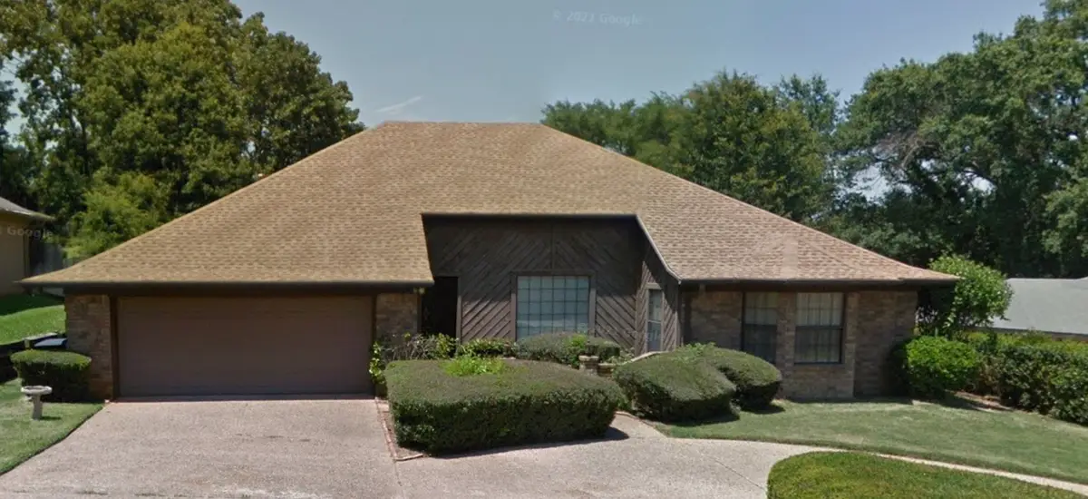 2106 Kensington Drive, Tyler, TX 75703 - Image #1