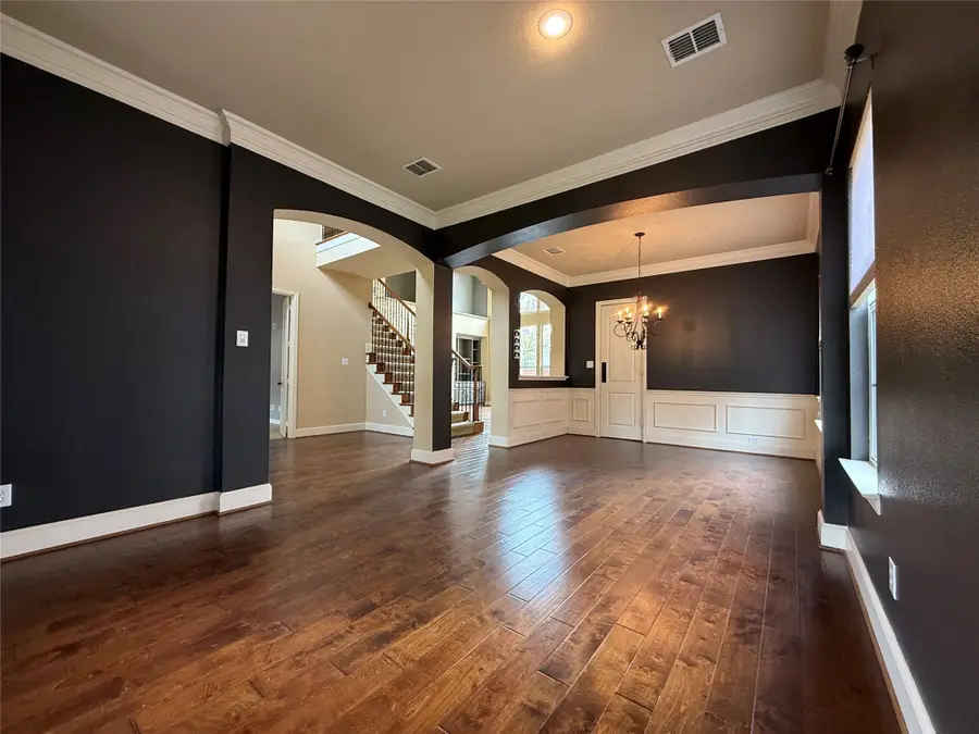 9576 Ironwood Drive, Frisco, TX 75033 - Image #2