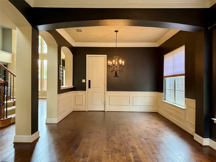 9576 Ironwood Drive, Frisco, TX 75033 - Image #3